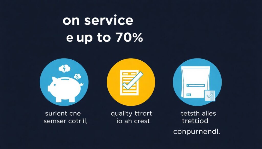 Замена ремня генератора — сколько стоит и от чего зависит цена услуги Сколько стоит замена ремня генератора. - иллюстрация