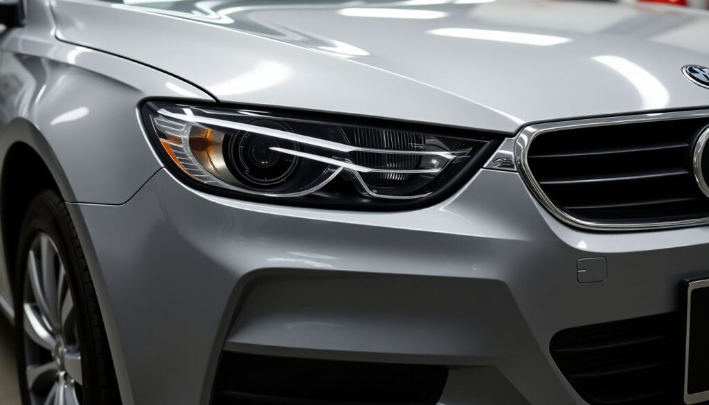 Стоимость владения Infiniti FX/QX70: легендарный кроссовер и его расходы. - иллюстрация