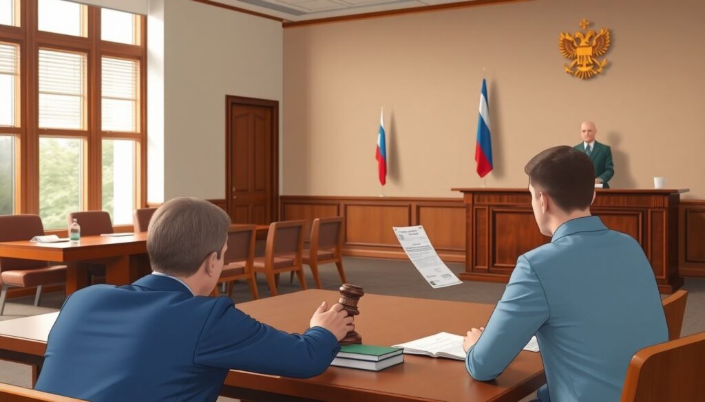 Как оформить задаток при покупке или продаже автомобиля правильно и без рисков Как правильно оформить задаток при покупке или продаже автомобиля. - иллюстрация