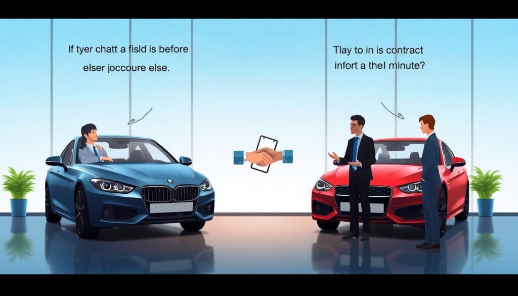 Как оформить задаток при покупке или продаже автомобиля правильно и без рисков Как правильно оформить задаток при покупке или продаже автомобиля. - иллюстрация