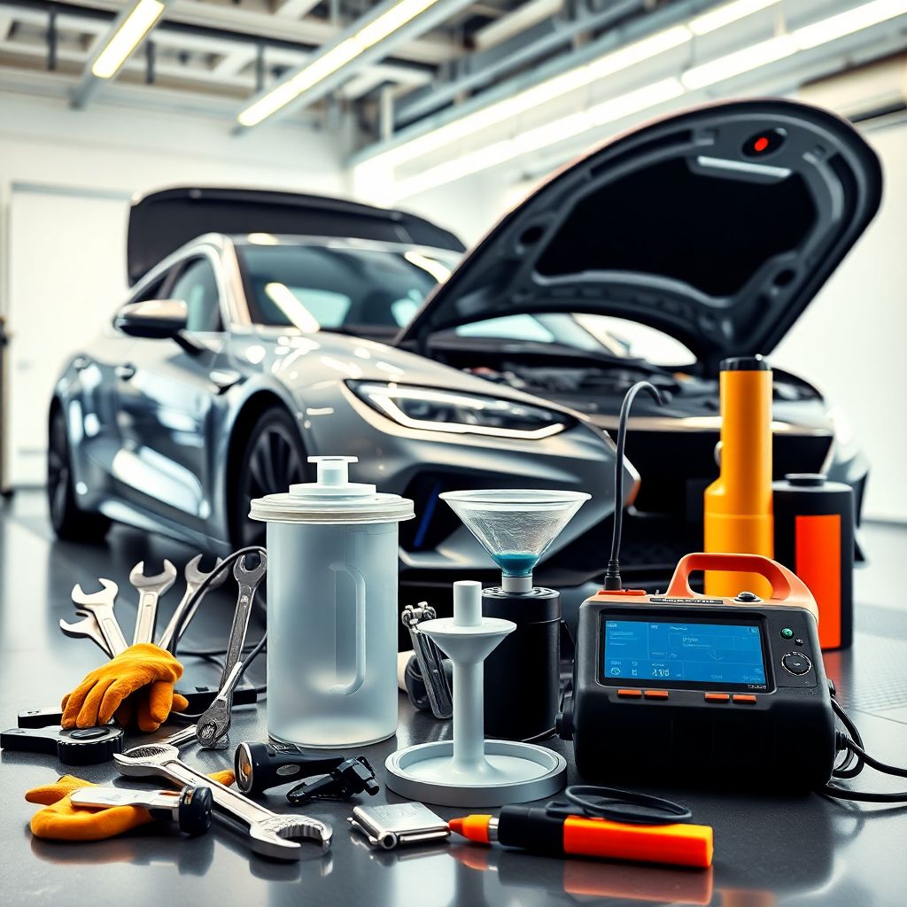 Замена охлаждающей жидкости — сколько стоит и от чего зависит цена Расходы на замену охлаждающей жидкости.