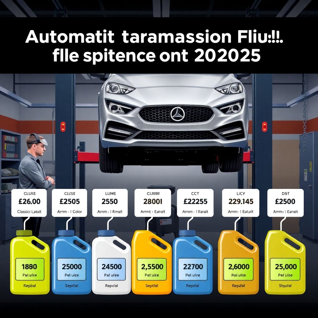 Сколько стоит замена масла в коробке автомат и от чего зависит цена услуги Сколько стоит замена масла в коробке автомат.