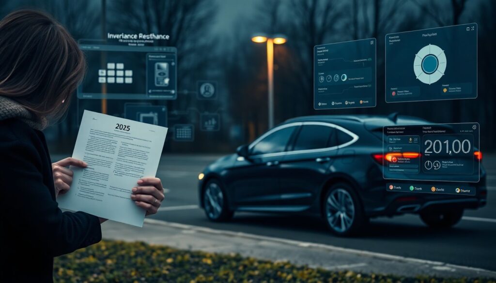 Как продать автомобиль, если собственник умер. - иллюстрация