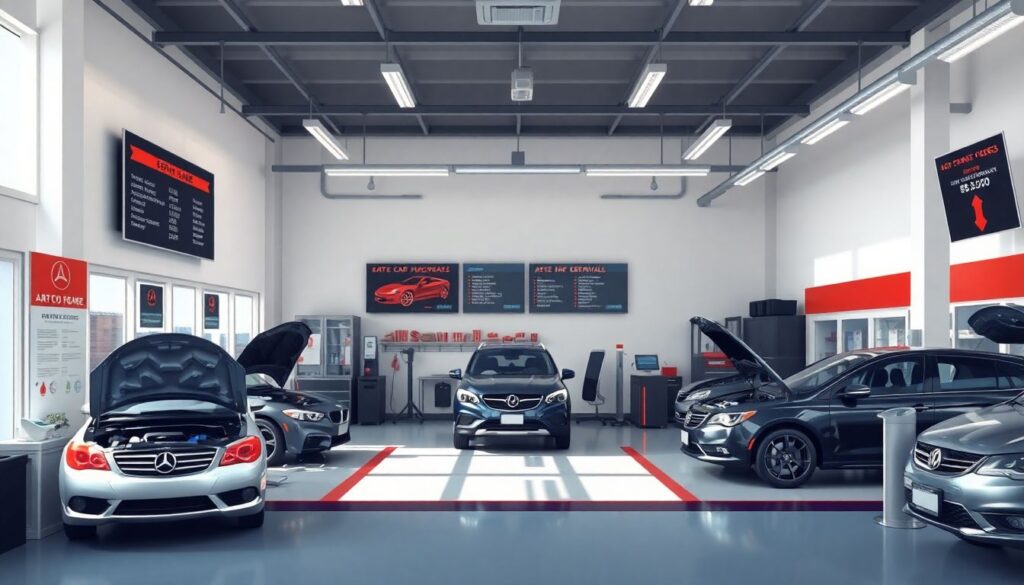 Сколько стоит замена масла в механической коробке передач. - иллюстрация