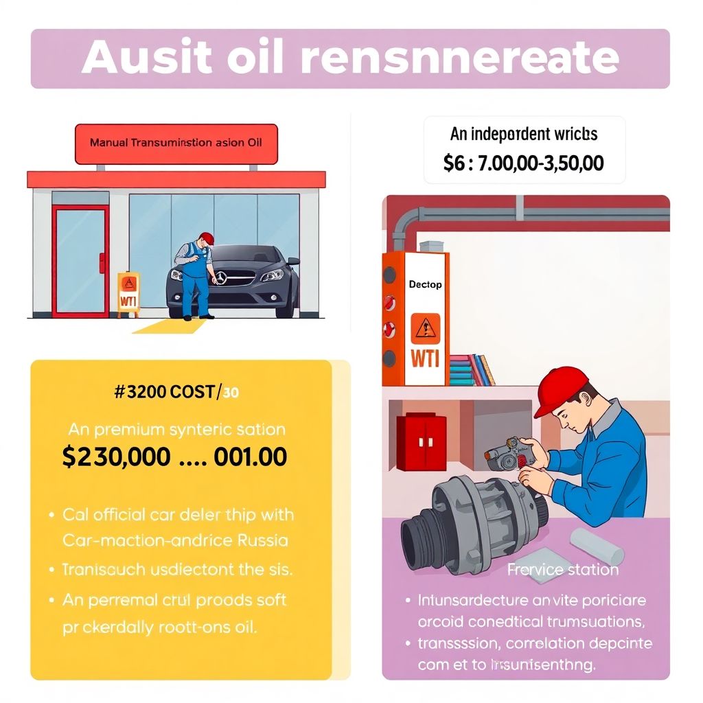 Замена масла в механической коробке передач — сколько стоит и от чего зависит цена Сколько стоит замена масла в механической коробке передач.