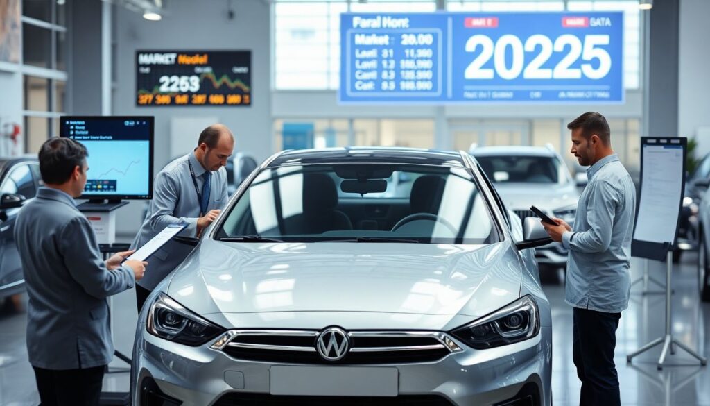 Как использовать трейд-ин в качестве первого взноса по кредиту. - иллюстрация