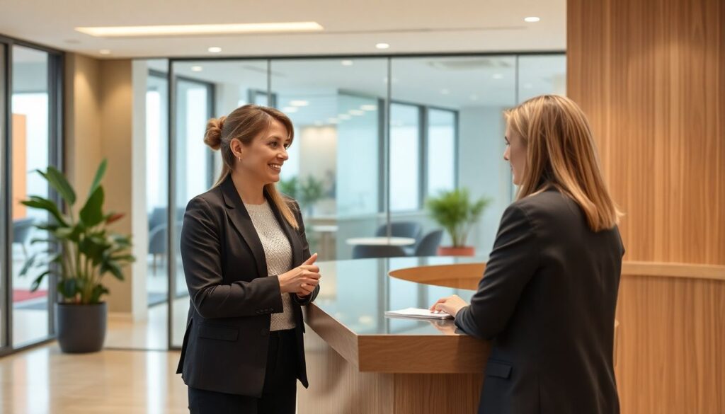 Недвижимость в собственности влияет на одобрение кредита и условия его получения Как влияет наличие недвижимости в собственности на решение по кредиту. - иллюстрация