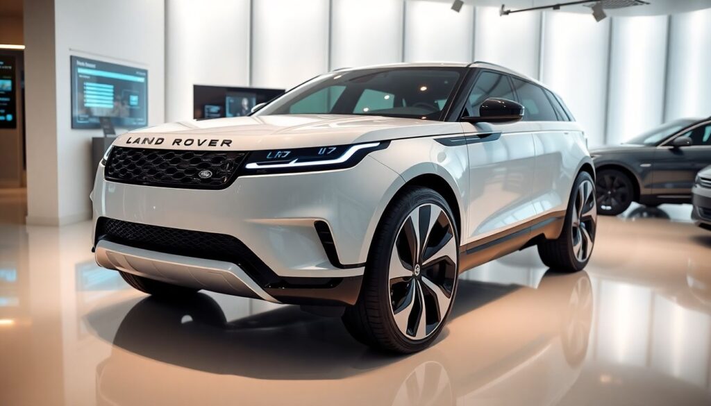 Стоимость владения land rover discovery: особенности и расходы британского внедорожника Стоимость владения Land Rover Discovery: британский внедорожник и его капризы. - иллюстрация