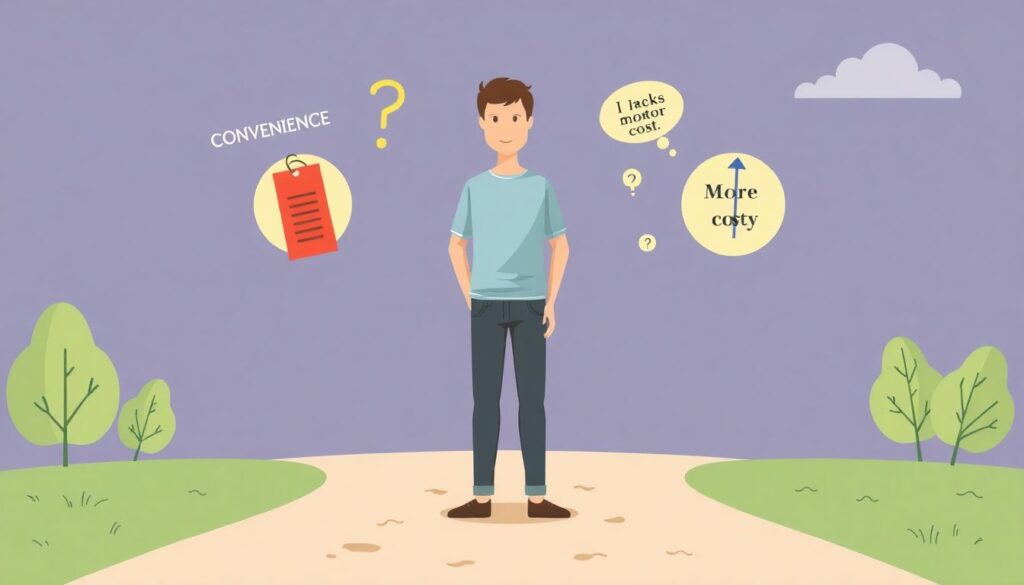 Как работает мультидрайв в КАСКО и что важно знать перед оформлением Как работает мультидрайв в КАСКО. - иллюстрация