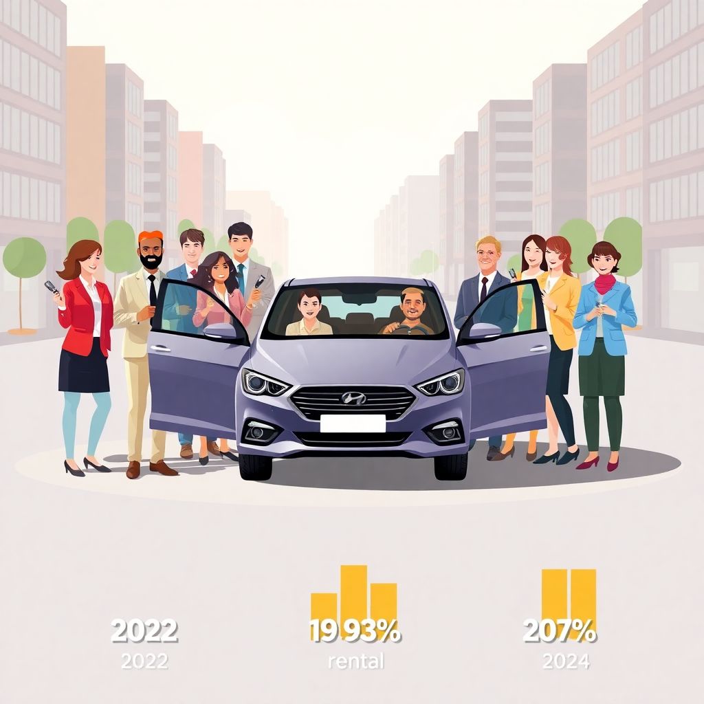 Как работает мультидрайв в КАСКО и что важно знать перед оформлением Как работает мультидрайв в КАСКО.