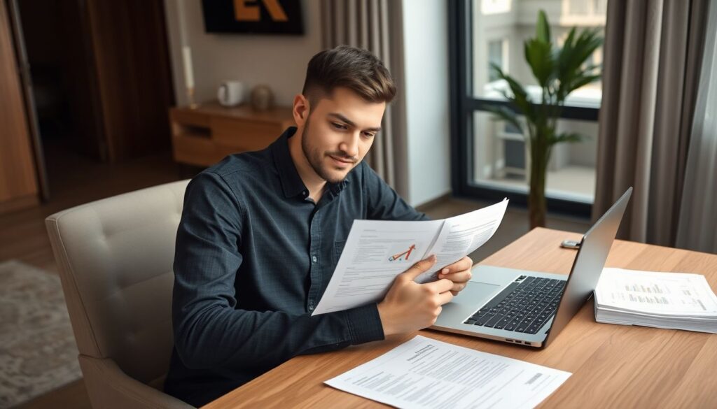 Как взять автокредит без официального подтверждения дохода. - иллюстрация