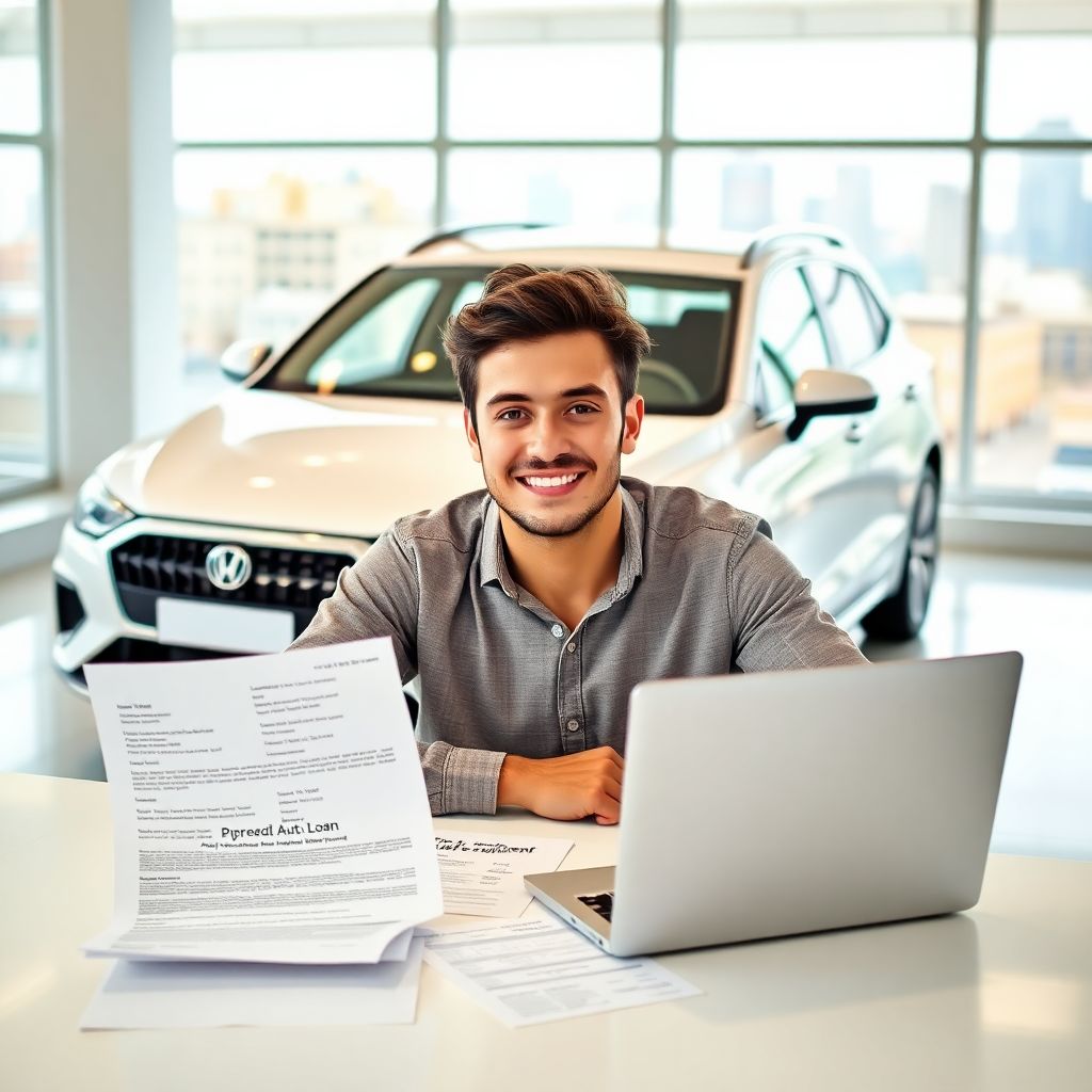 Автокредит без подтверждения дохода — как получить без справки о зарплате Как взять автокредит без официального подтверждения дохода.