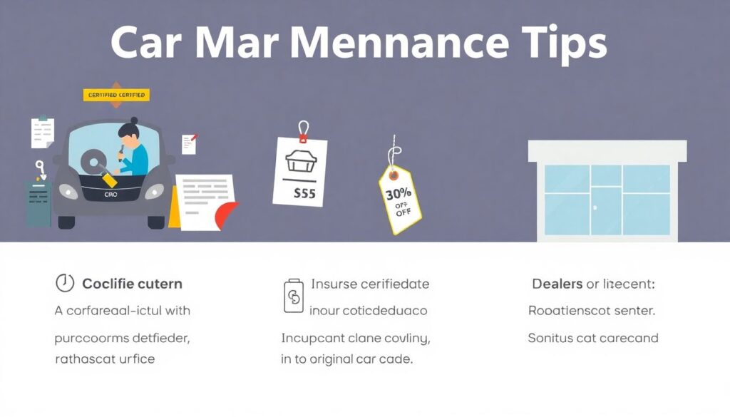 Стоимость владения jaguar f-pace: сколько стоит британский стиль на дорогах России Стоимость владения Jaguar F-Pace: британский стиль и его цена. - иллюстрация