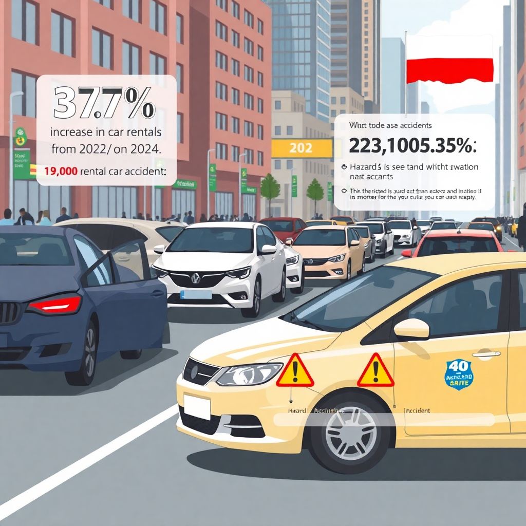 ДТП на арендованном автомобиле: что делать и как правильно оформить аварию Что делать, если вы попали в ДТП на арендованном автомобиле.