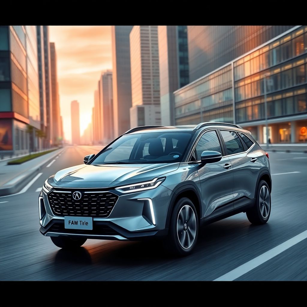 Покупка Faw bestune T77: стоит ли брать нового китайца на российском рынке Покупка faw bestune t77: еще один китаец на нашем рынке.