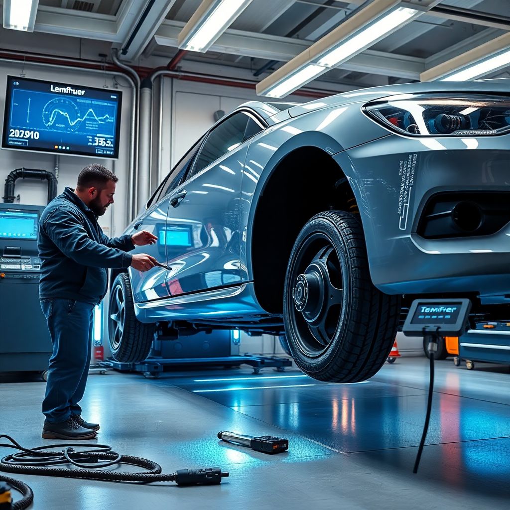 Сколько стоит замена стоек стабилизатора: актуальные цены и советы специалистов Сколько стоит замена стоек стабилизатора.