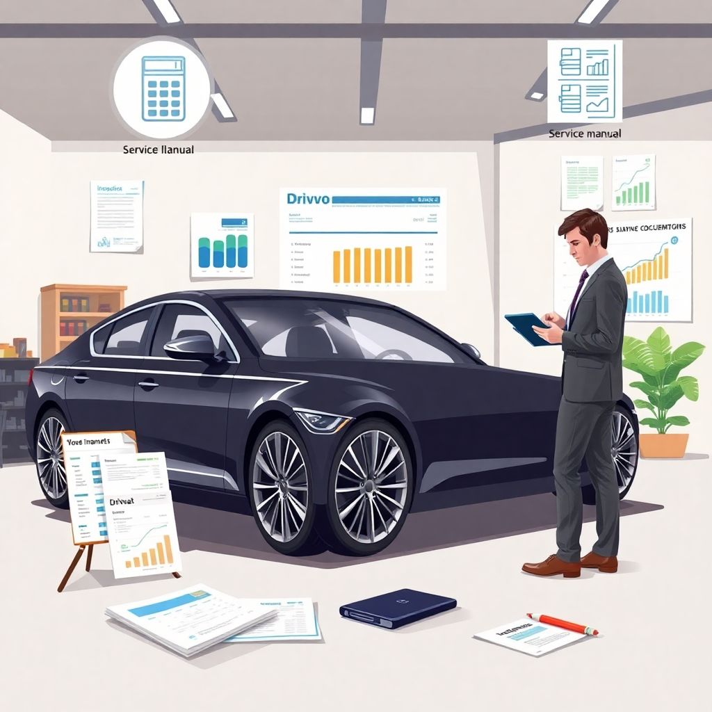 Стоимость владения genesis g80: корейский премиум и его расходы.