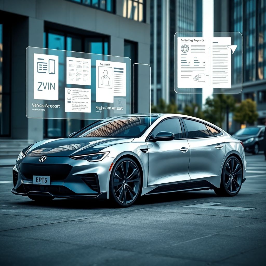 Как продать автомобиль с измененным цветом кузова без проблем и нарушений закона Как продать автомобиль, на котором изменен цвет кузова.