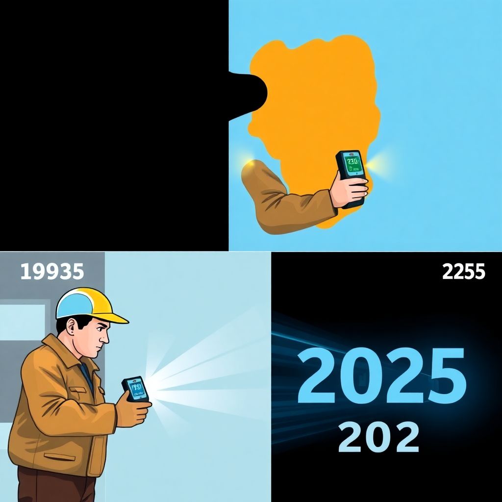 Расходы на проверку лакокрасочного покрытия толщиномером: что нужно учитывать Расходы на проверку лакокрасочного покрытия толщиномером.