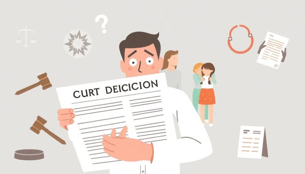 Возмещение ущерба при ДТП с участием несовершеннолетнего виновника — как получить компенсацию Как получить возмещение ущерба, если виновник ДТП — несовершеннолетний. - иллюстрация