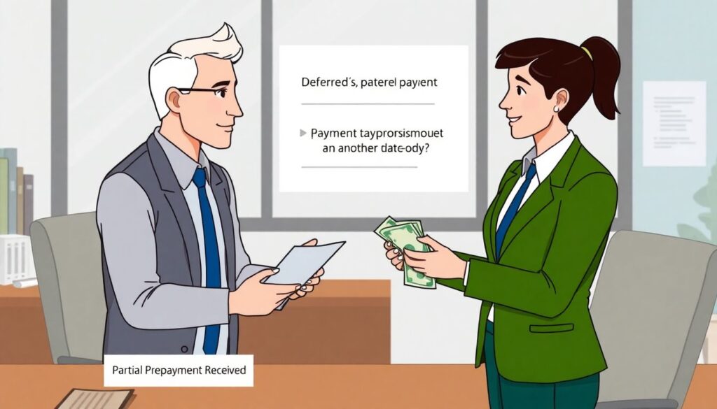 Как составить расписку в получении денег за автомобиль. - иллюстрация