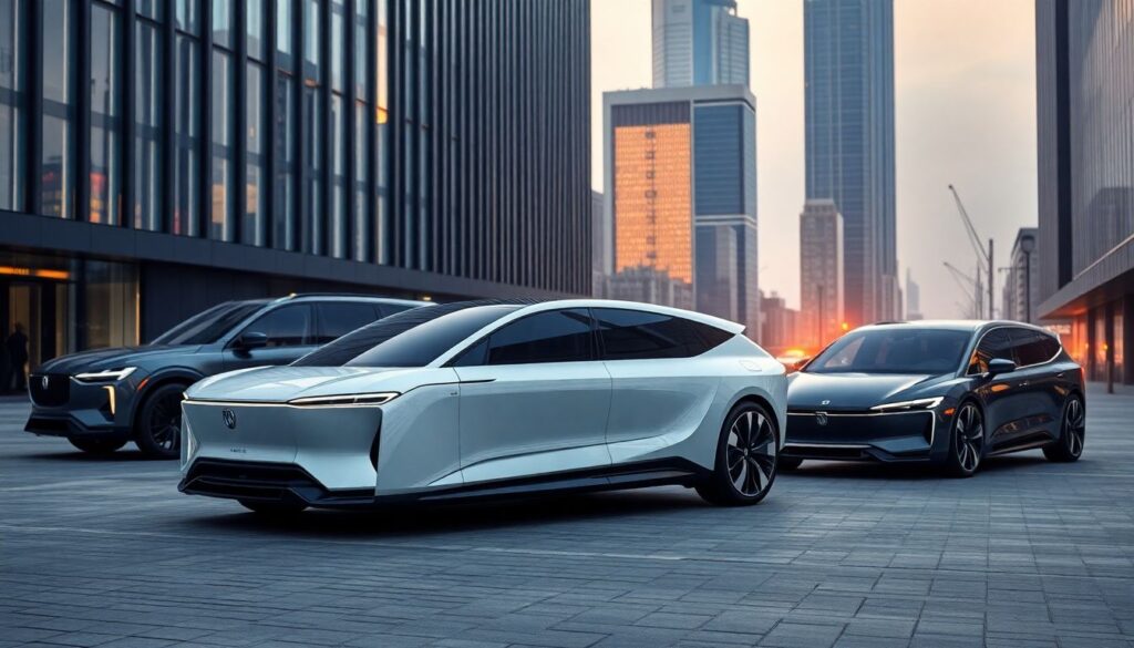 Стоимость владения Aurus Senat: российский люкс и его цена. - иллюстрация