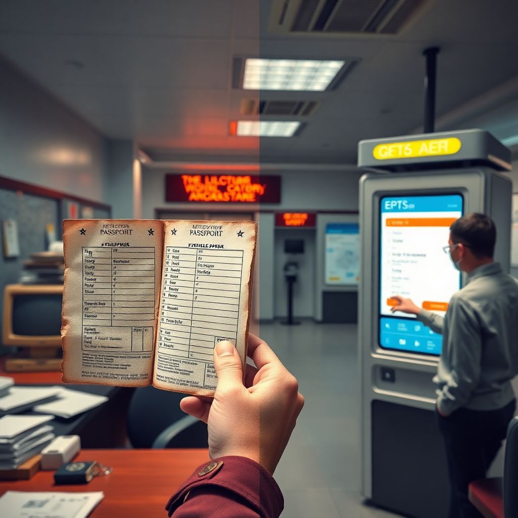 Как продать автомобиль, если в ПТС закончилось место для новых владельцев Как продать автомобиль, если в ПТС нет места.