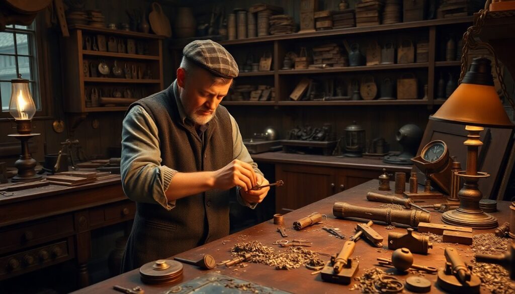 Расходы на изготовление дубликатов ключей. - иллюстрация