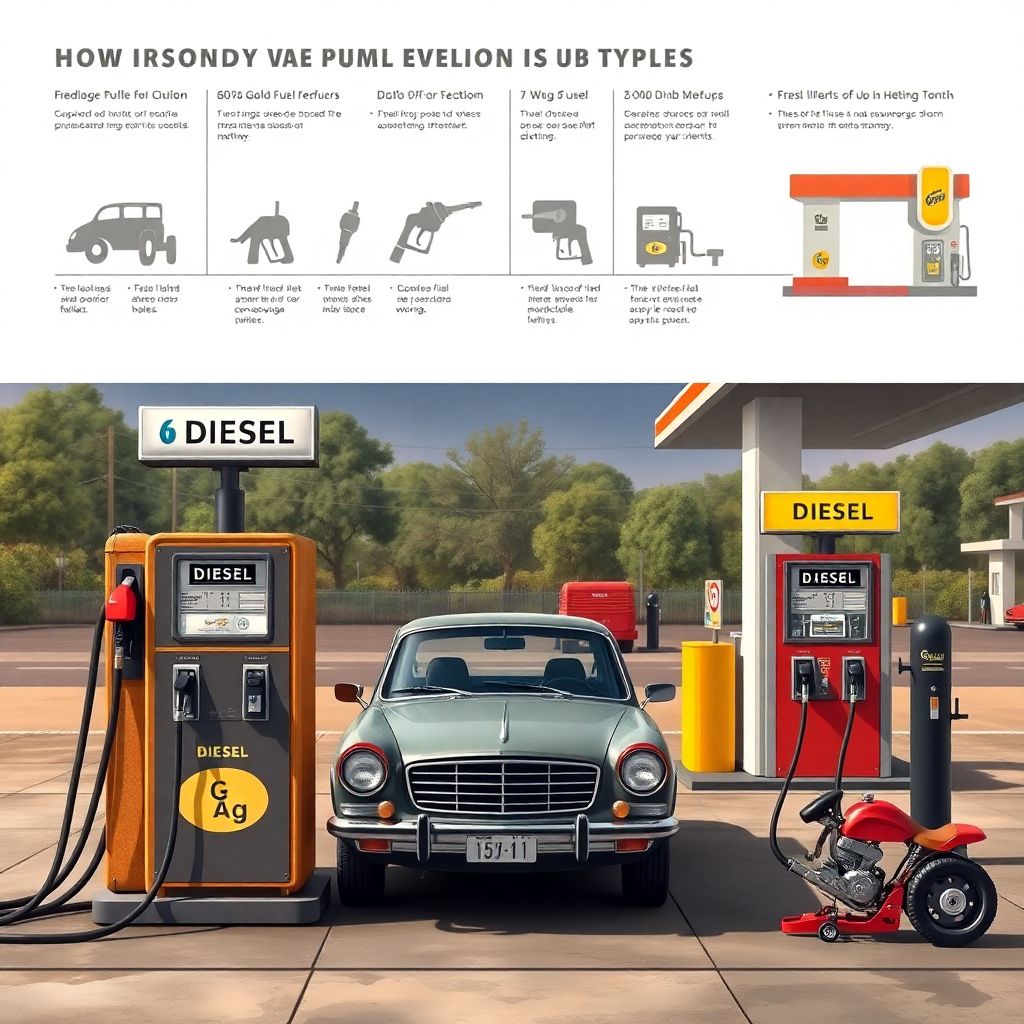 Залили не тот тип топлива в бак — что делать и как избежать последствий Что делать, если вы залили не тот тип топлива в бак.