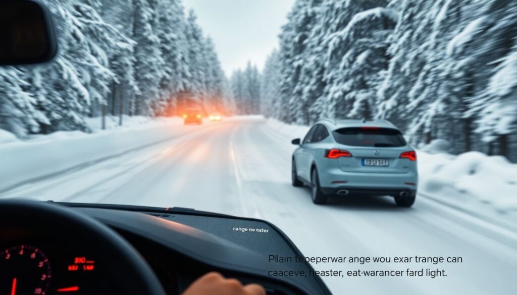 Стоимость владения Evolute i-PRO: российский электромобиль и его особенности. - иллюстрация