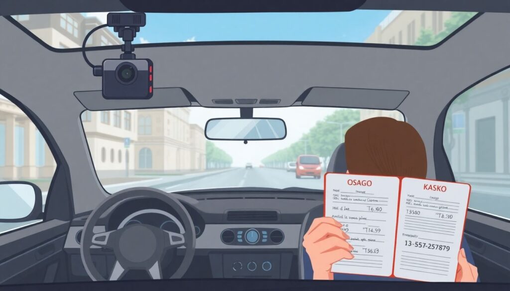 Компенсация за повреждение автомобиля из-за открытого люка: как действовать правильно Как получить компенсацию, если автомобиль повредил открытый люк. - иллюстрация