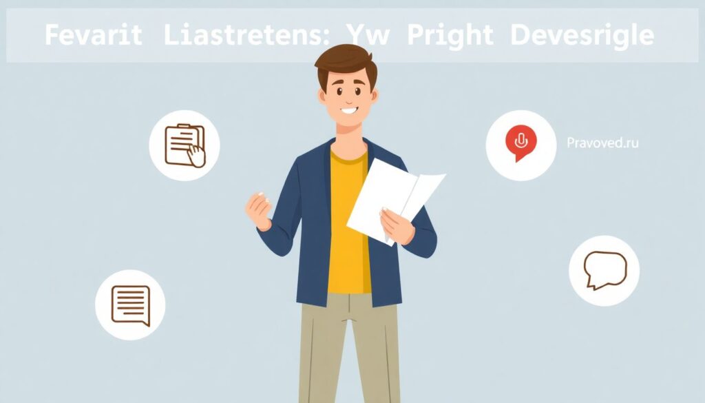 Компенсация за повреждение автомобиля из-за открытого люка: как действовать правильно Как получить компенсацию, если автомобиль повредил открытый люк. - иллюстрация