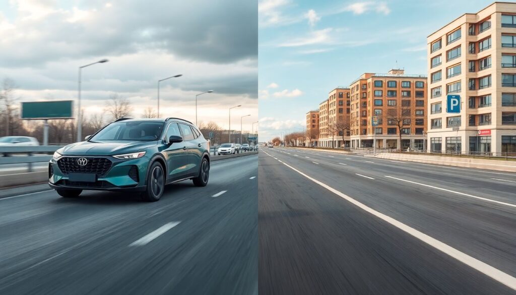 Покупка Москвич 3: особенности владения и цена возрожденной легенды Покупка Москвич 3: возрожденная легенда и стоимость владения. - иллюстрация