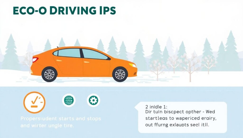 Стоимость владения lada Xray cross: что должен знать каждый владелец Стоимость владения Lada XRAY Cross: что нужно знать владельцу. - иллюстрация