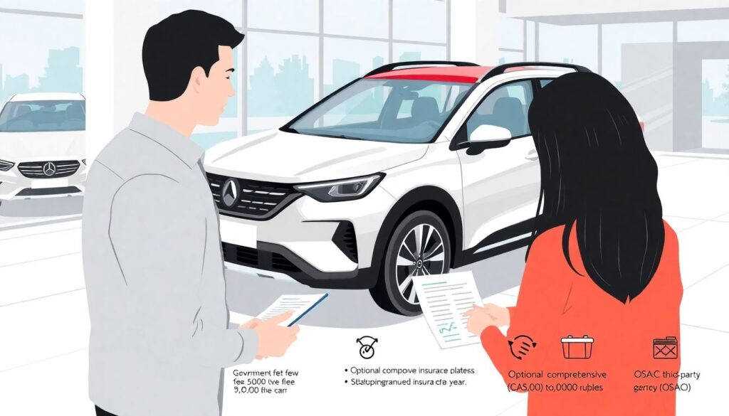 Стоимость владения lada Xray cross: что должен знать каждый владелец Стоимость владения Lada XRAY Cross: что нужно знать владельцу. - иллюстрация