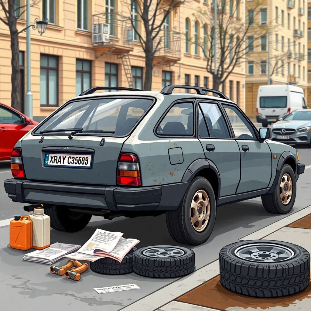 Стоимость владения lada Xray cross: что должен знать каждый владелец Стоимость владения lada xray cross: что нужно знать владельцу.