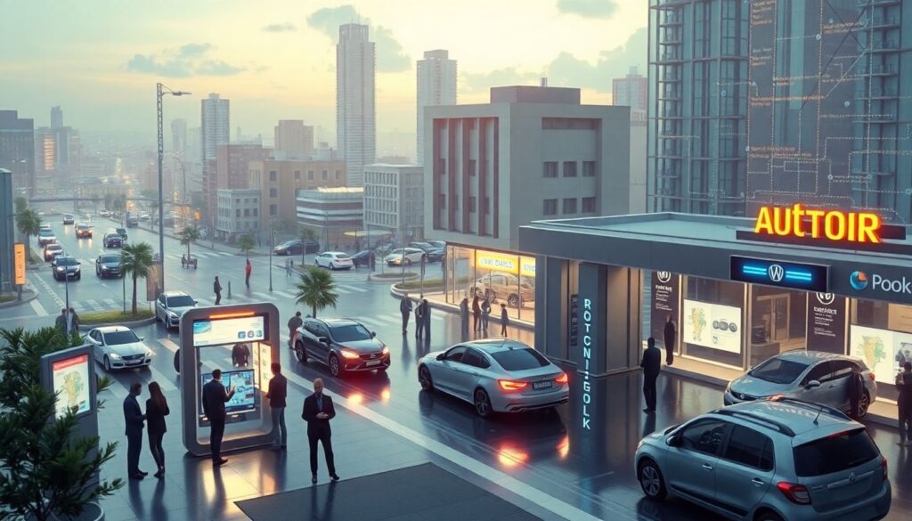 Как продать кредитную машину с одобрения банка без нарушений закона Как продать кредитную машину с согласия банка. - иллюстрация