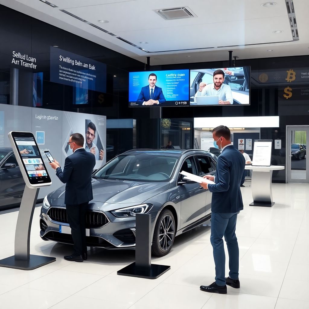 Как продать кредитную машину с одобрения банка без нарушений закона Как продать кредитную машину с согласия банка.