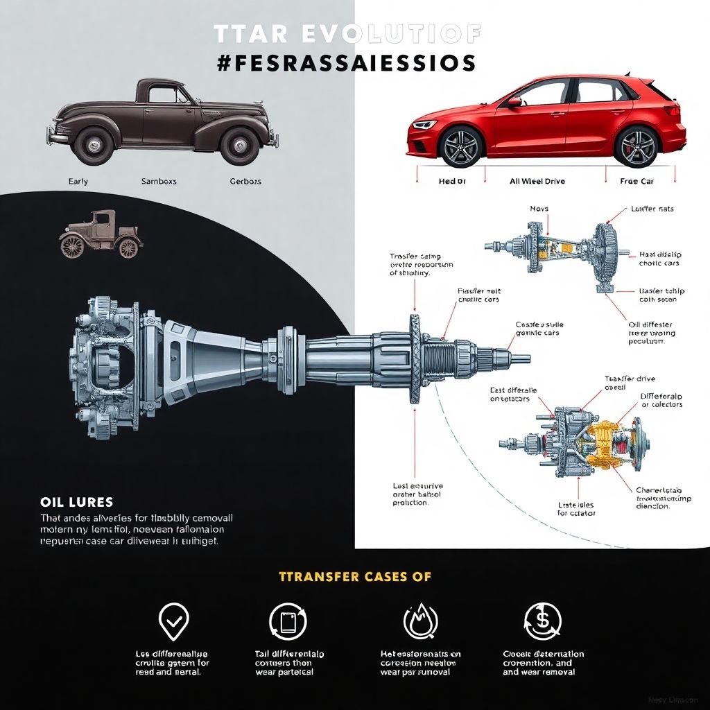Сколько стоит замена масла в редукторе и раздатке.