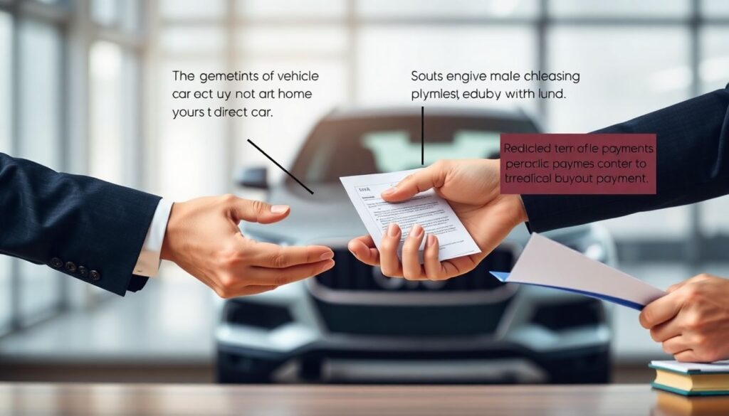 Продажа автомобиля ИП: как оформить сделку и избежать налоговых рисков Как продать автомобиль, если вы — индивидуальный предприниматель. - иллюстрация