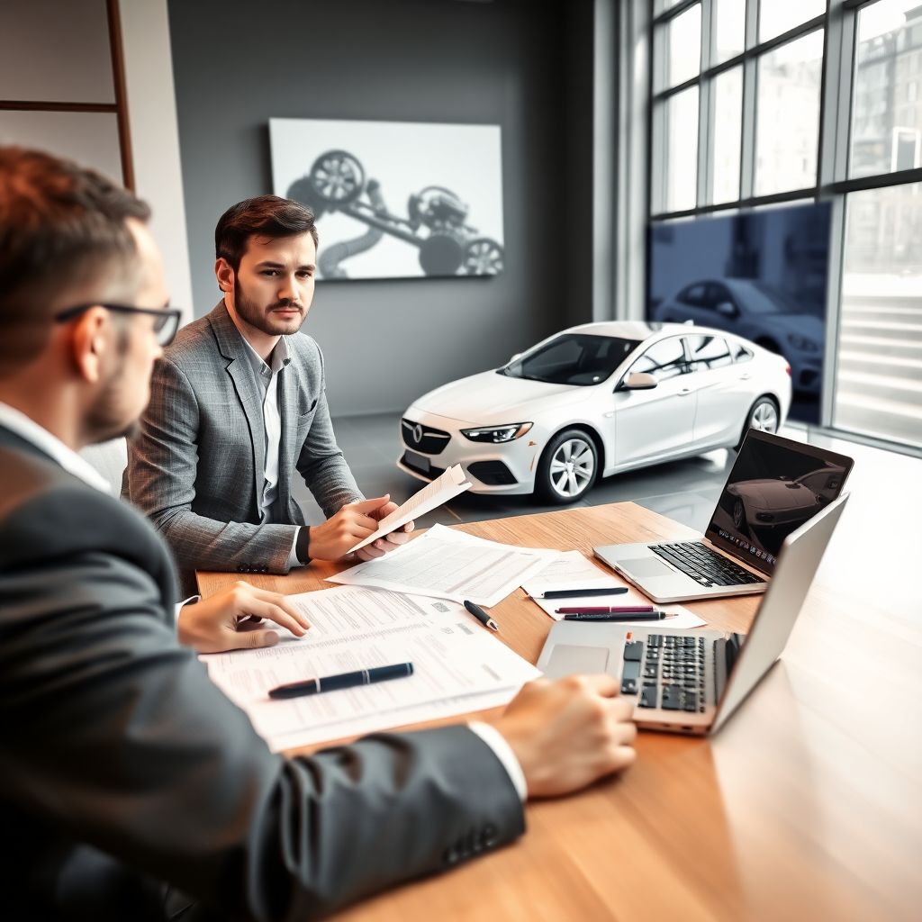 Продажа автомобиля ИП: как оформить сделку и избежать налоговых рисков Как продать автомобиль, если вы — индивидуальный предприниматель.