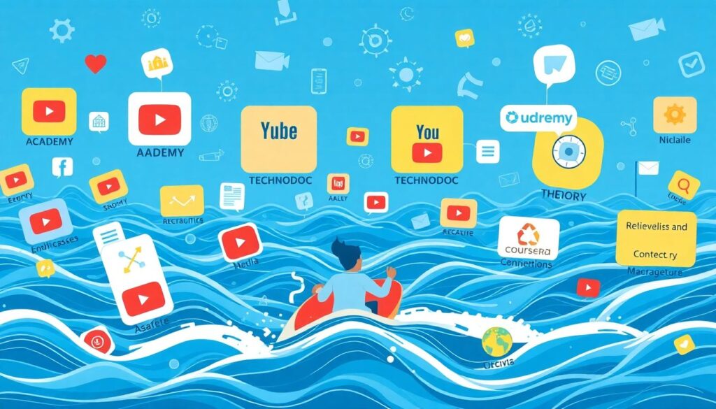 Расходы на автоэлектрику: стоимость диагностики и ремонта автомобиля Расходы на диагностику и ремонт автоэлектрики. - иллюстрация