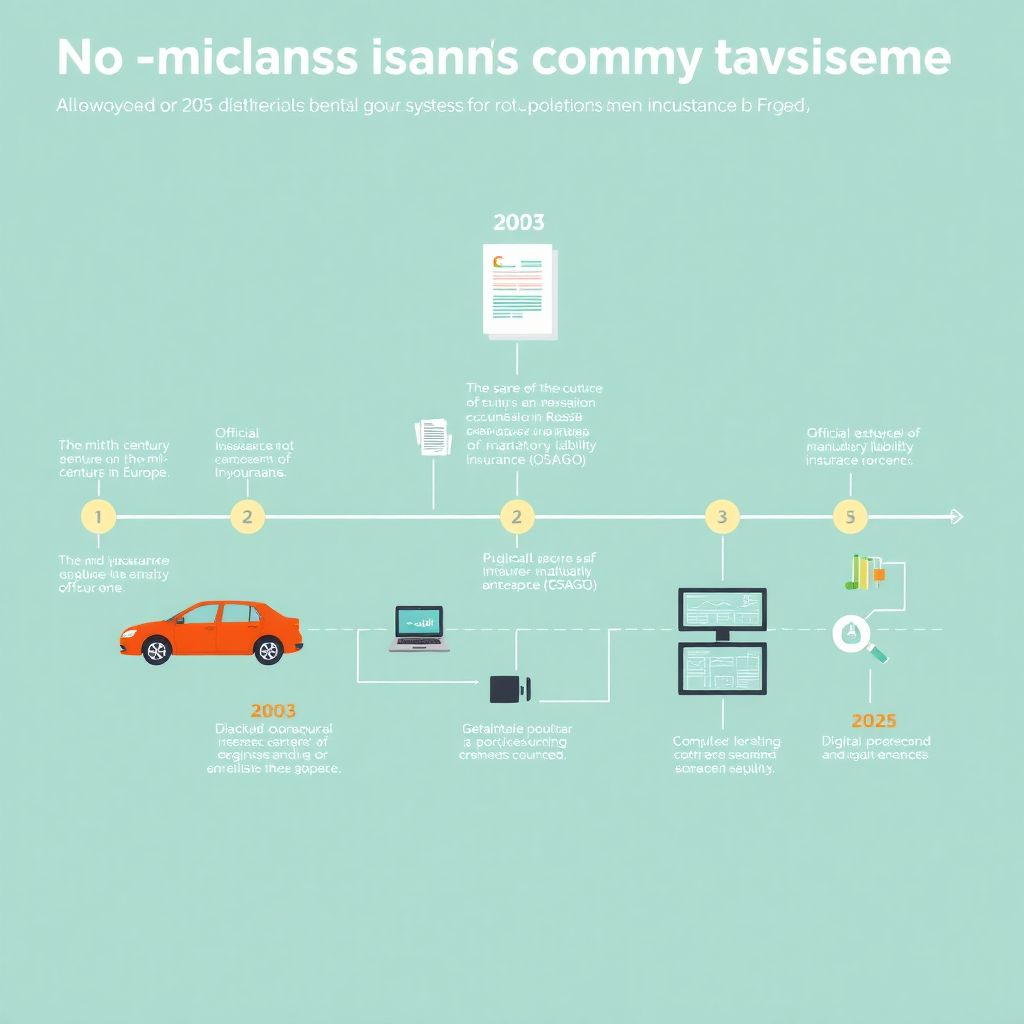 Скидка за безаварийную езду при переходе в другую страховую компанию Как получить скидку за безаварийную езду при переходе в другую страховую.