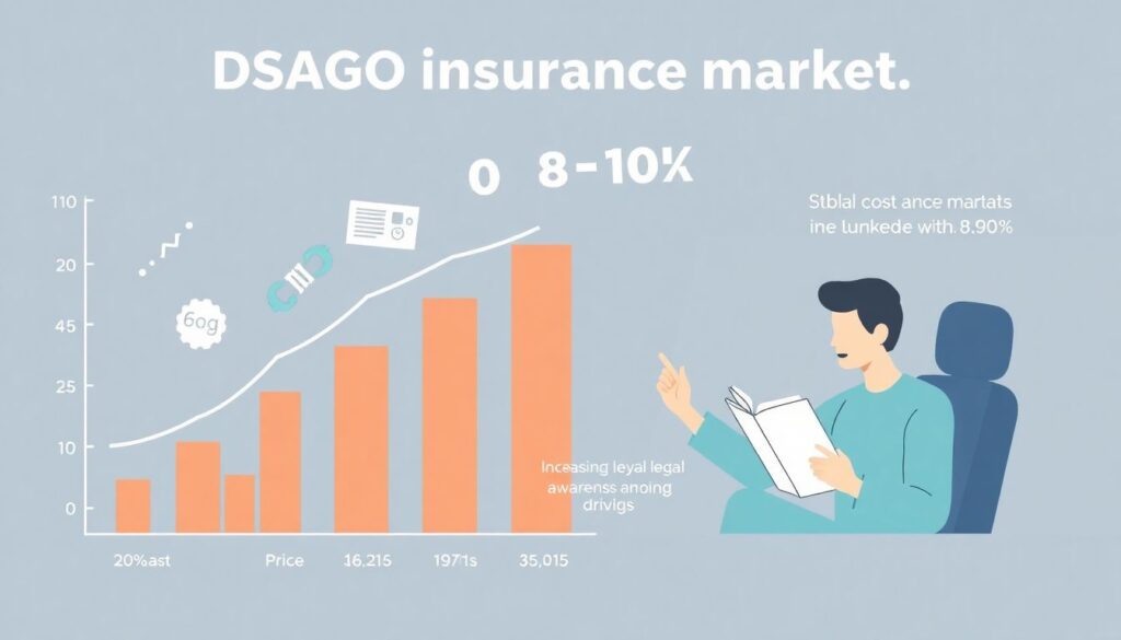 Расходы на полисы ДСАГО (расширение ответственности). - иллюстрация