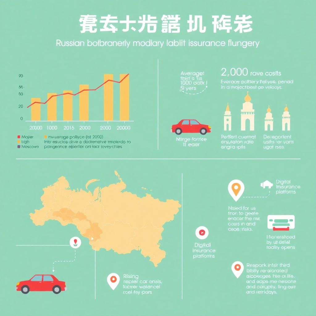 Расходы на полисы ДСАГО (расширение ответственности).