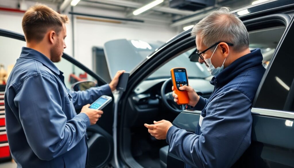 Покупка Baic X35 — стоит ли выбирать бюджетный китайский кроссовер Покупка BAIC X35: еще один бюджетный китаец. - иллюстрация