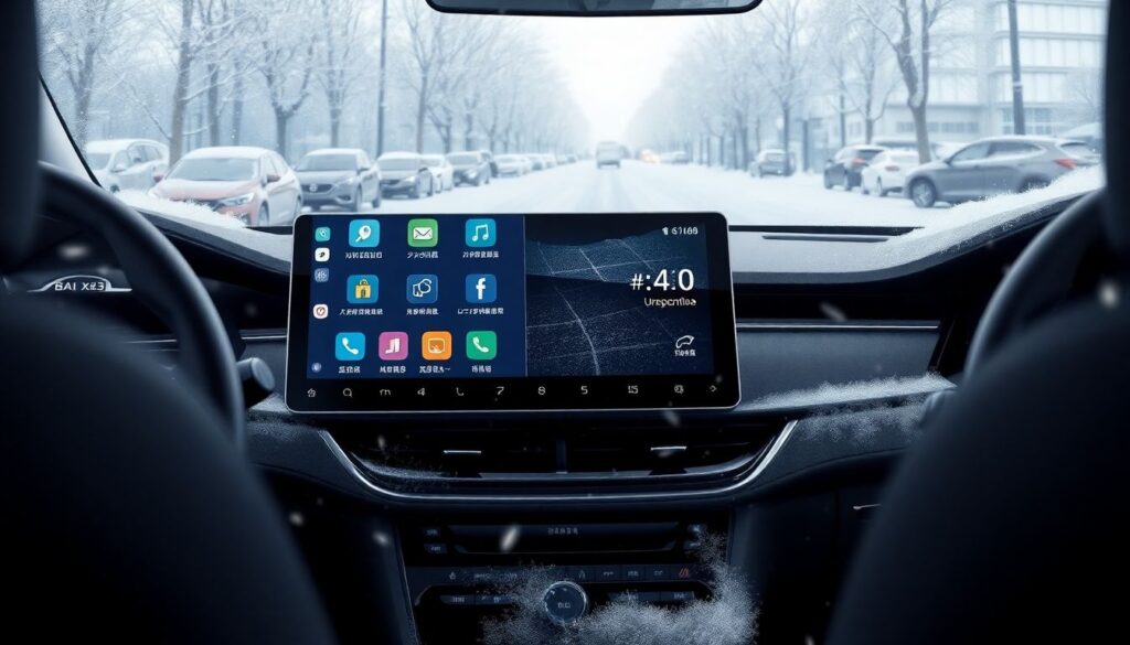 Покупка Baic X35 — стоит ли выбирать бюджетный китайский кроссовер Покупка BAIC X35: еще один бюджетный китаец. - иллюстрация