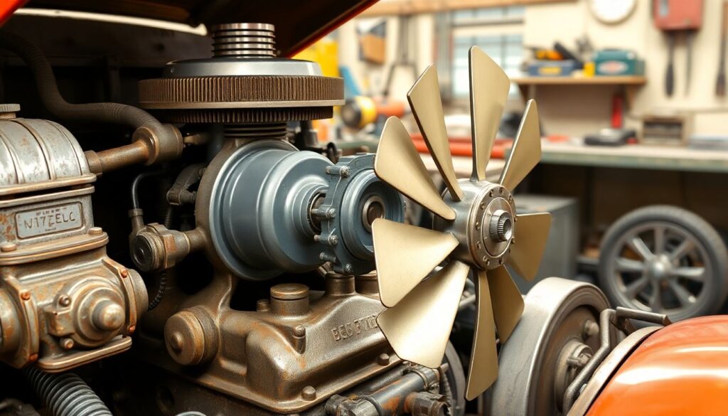 Сколько стоит замена вискомуфты и от чего зависит цена услуги Сколько стоит замена вискомуфты. - иллюстрация