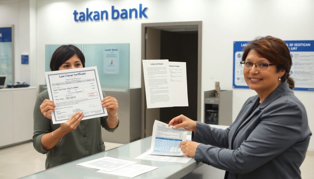 Как закрыть автокредит и получить ПТС из банка без лишних проблем Как правильно закрыть автокредит и получить ПТС из банка. - иллюстрация