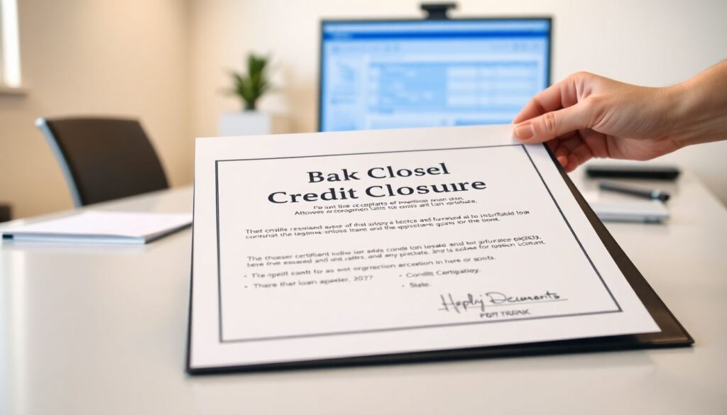 Как закрыть автокредит и получить ПТС из банка без лишних проблем Как правильно закрыть автокредит и получить ПТС из банка. - иллюстрация